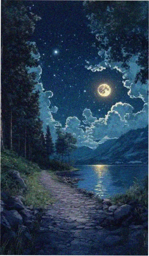 ok电影网电影拾荒者手记海报